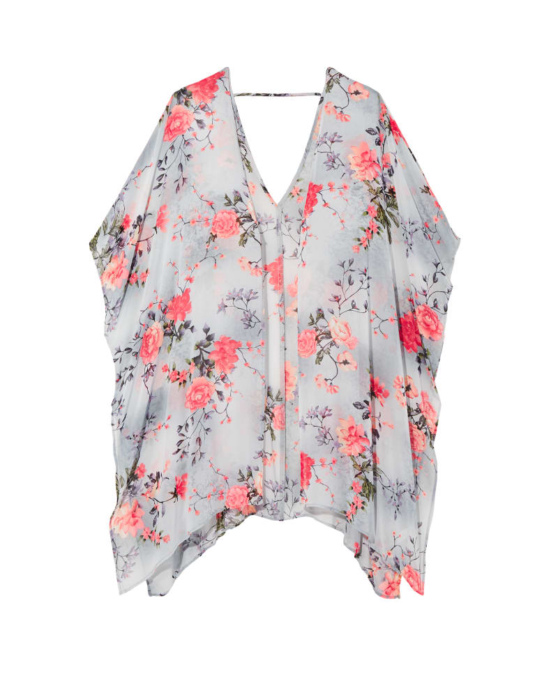 Front of plus size  by Gilli | Dia&Co | dia_product_style_image_id:126524